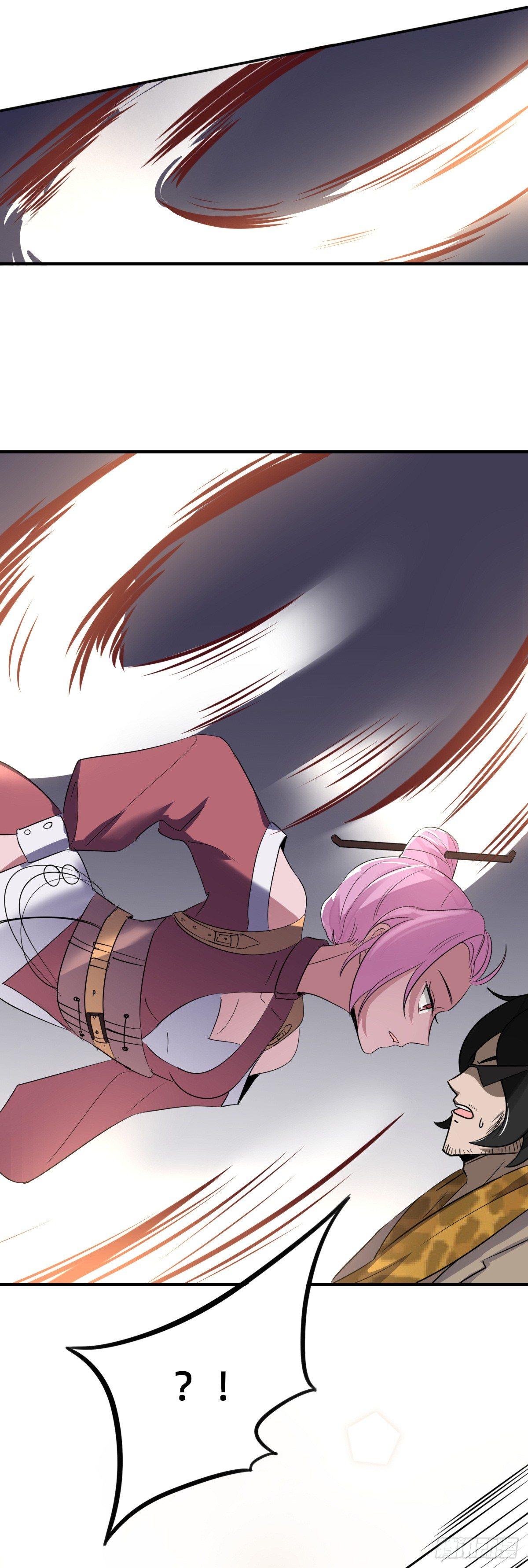 史上最无聊文物-第17话