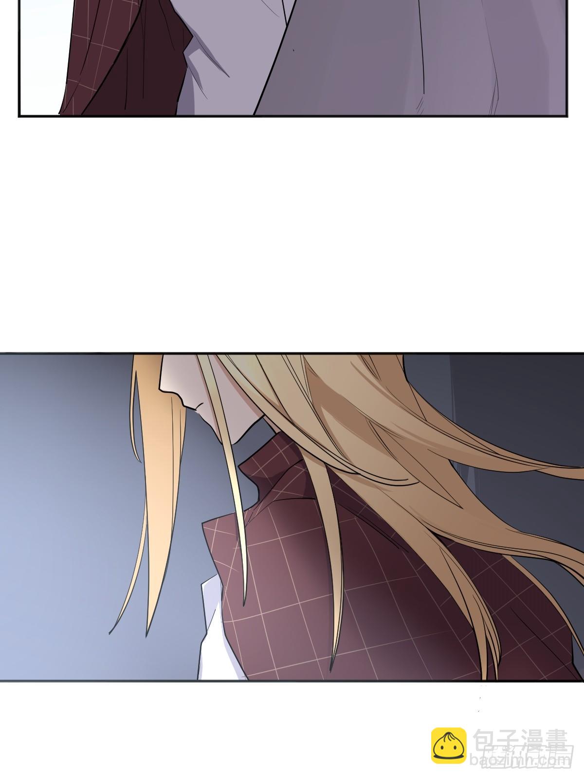 草莓可乐-第43话