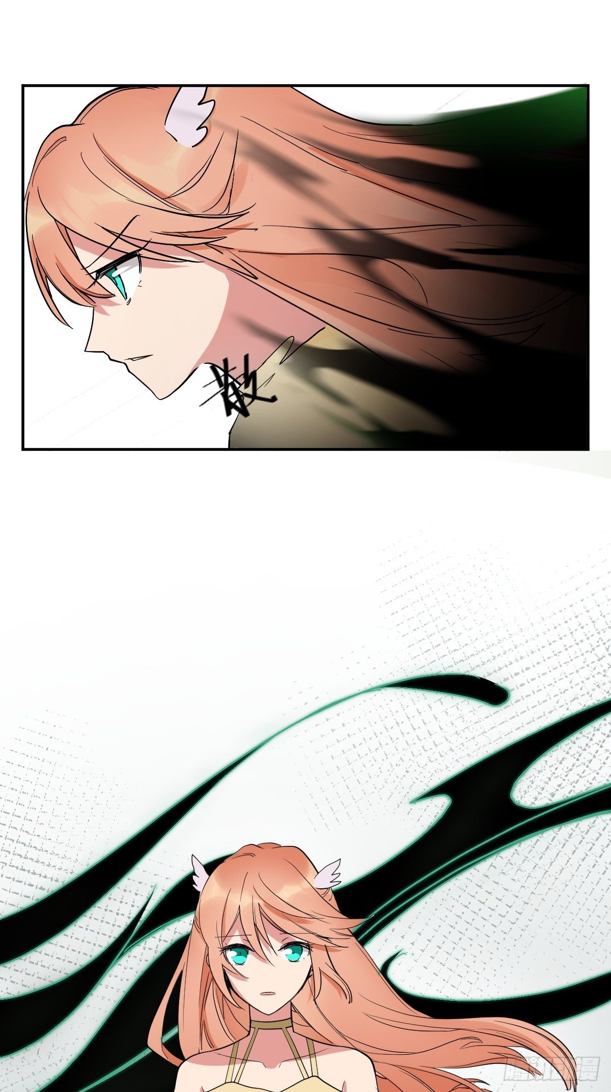 虚幻vs反击-第47话