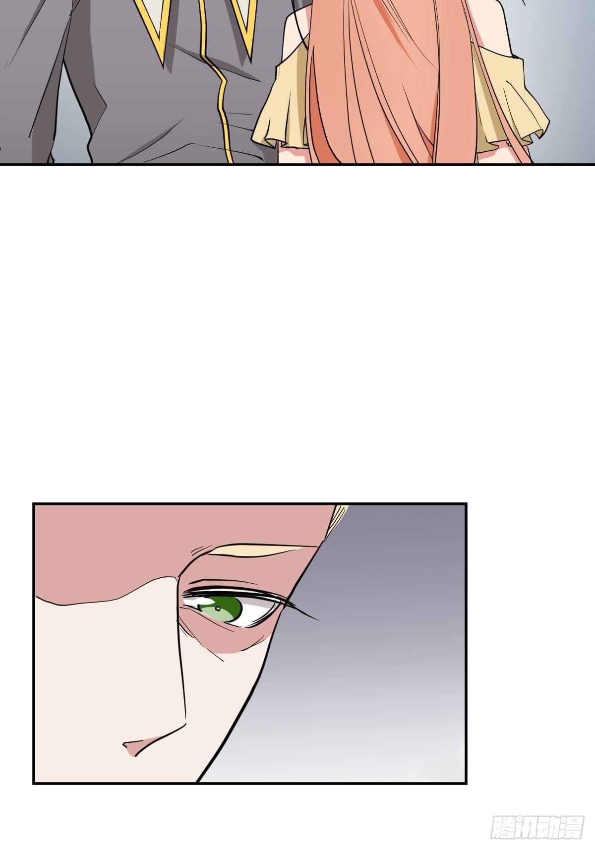 虚幻vs反击-第47话