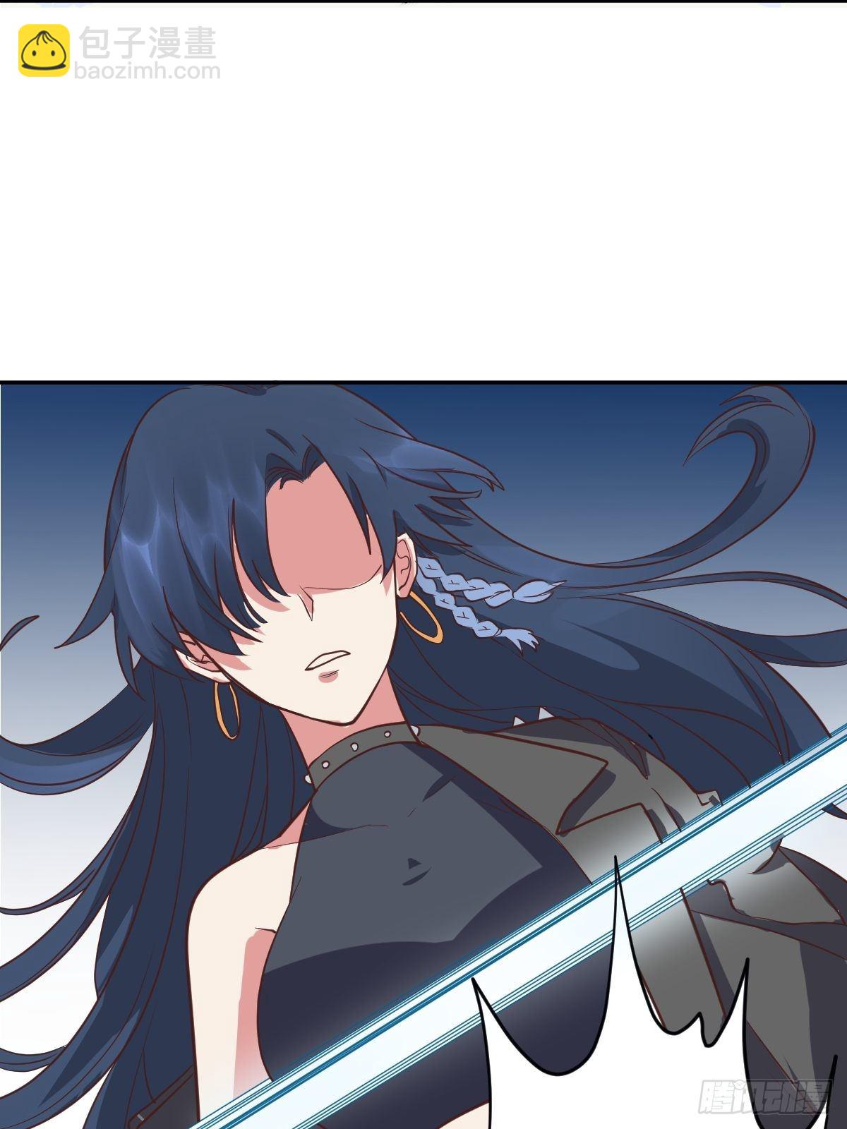 二选一的生死局(1/2)-第53话