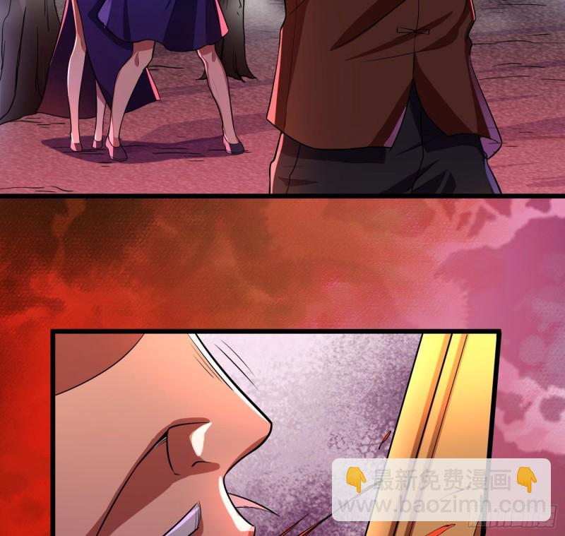 仙灵复活(1/2)-第109话