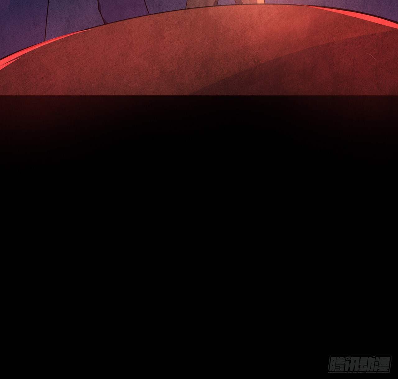 大祸临头-第17话