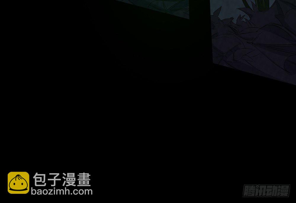 兄弟之誓(1/2)-第29话