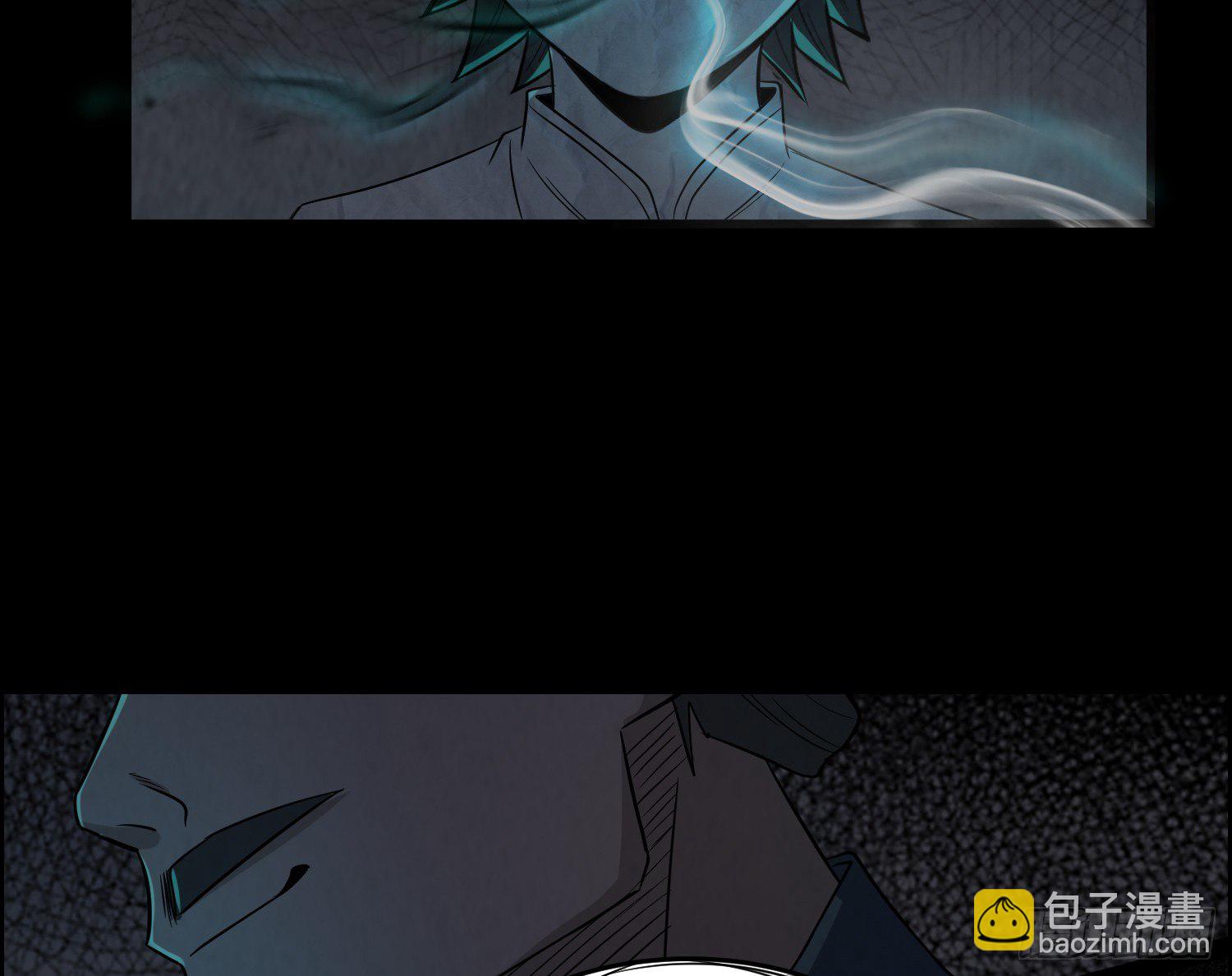 少年淬火(1/2)-第31话