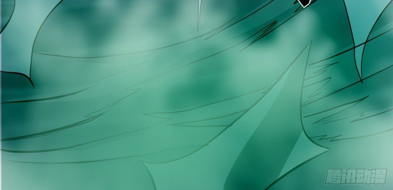 铁尺镇魂(1/2)-第35话