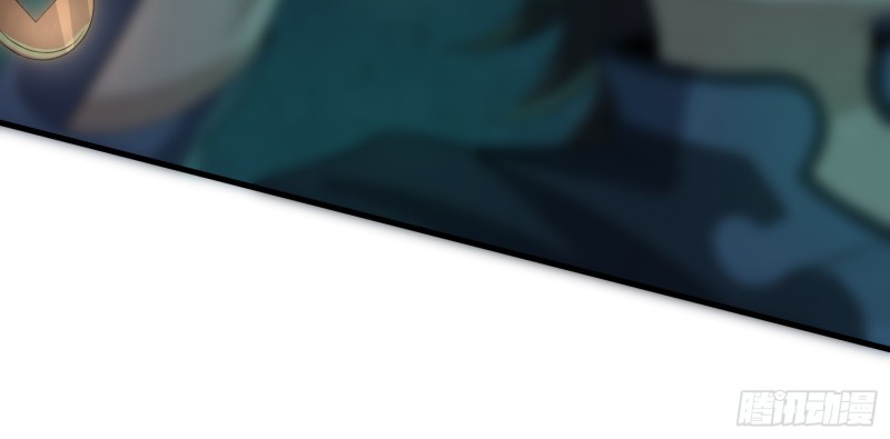 铁尺镇魂(1/2)-第35话