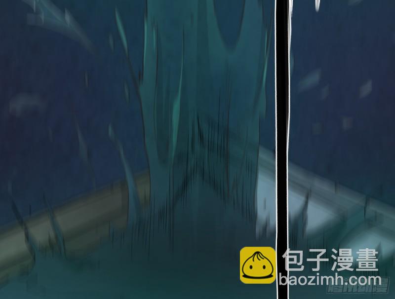 铁尺镇魂(1/2)-第35话