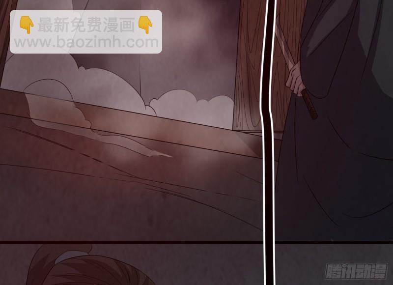 有鬼敲门(1/2)-第41话