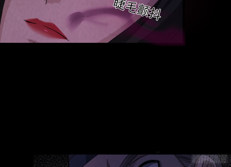 大梦初醒(1/2)-第43话