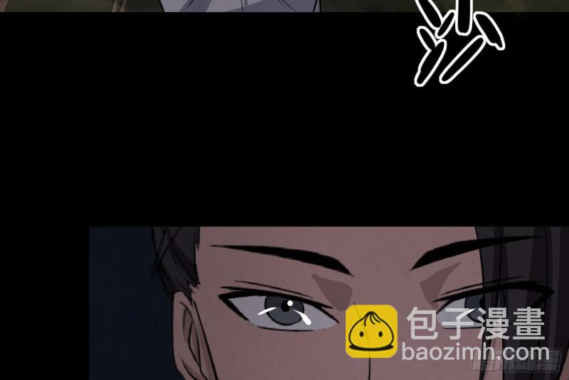 魂归尘土(1/2)-第51话