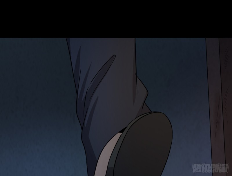 阴司发怒(1/2)-第59话