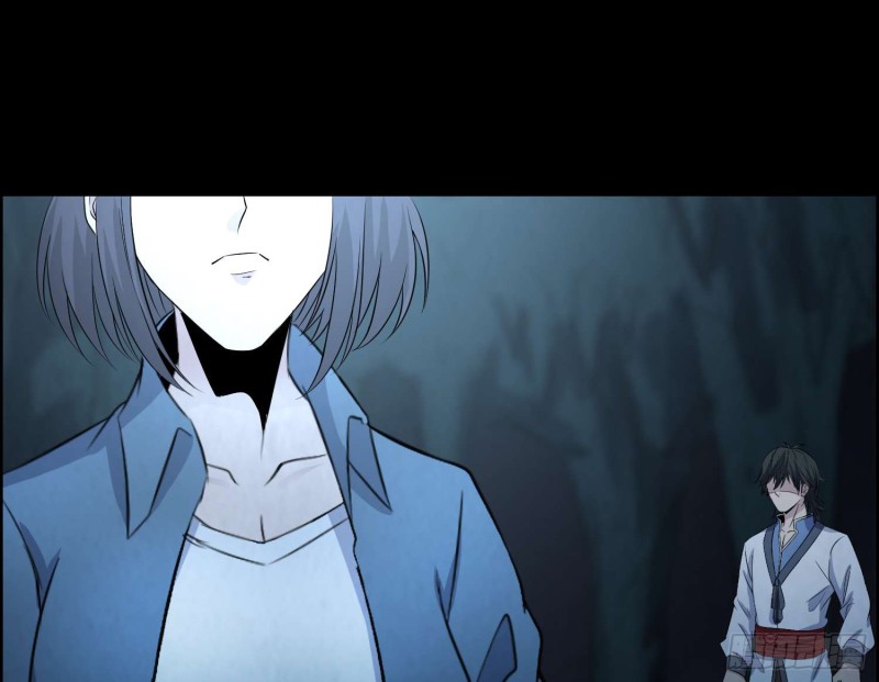 龙气何在(1/2)-第67话