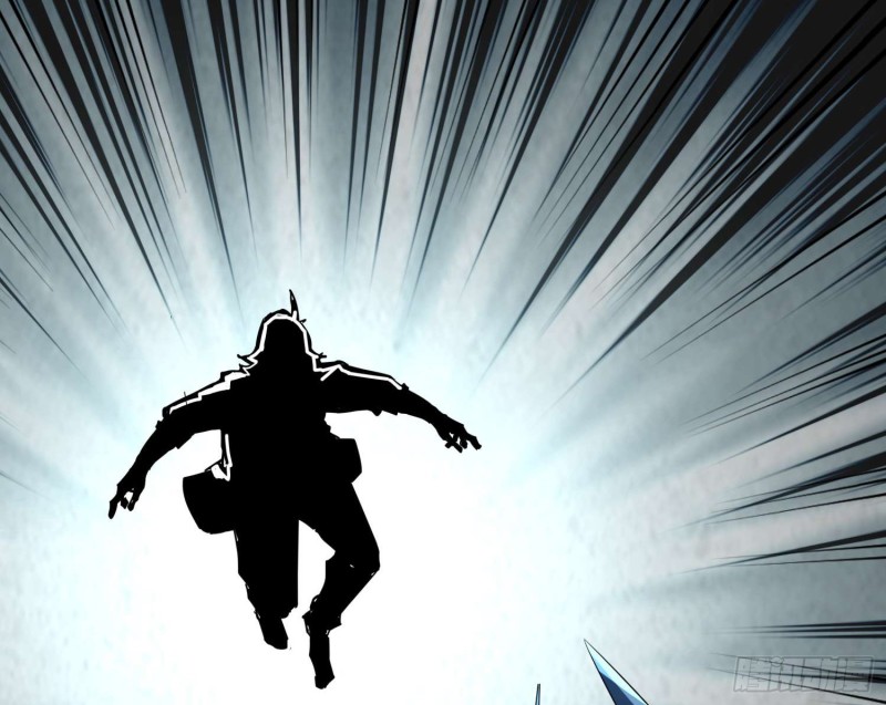 持剑尸王(1/2)-第69话