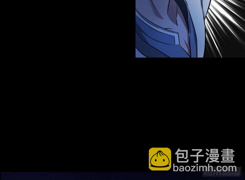 龙头雕像(1/2)-第71话