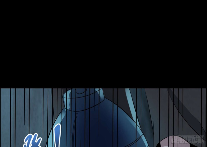 龙头雕像(1/2)-第71话