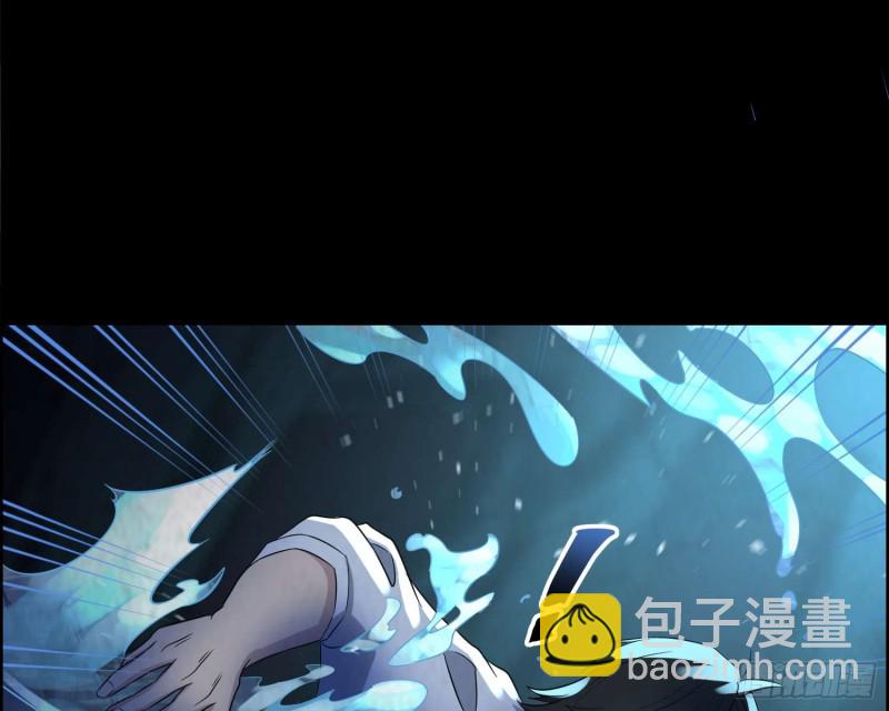 龙头雕像(1/2)-第71话