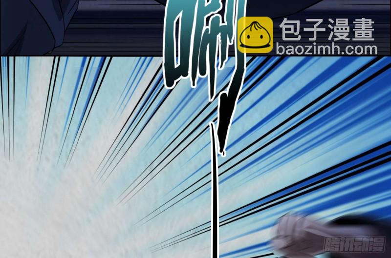 阎王鬼锣(1/2)-第73话