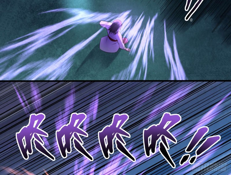 道气同修(1/2)-第75话