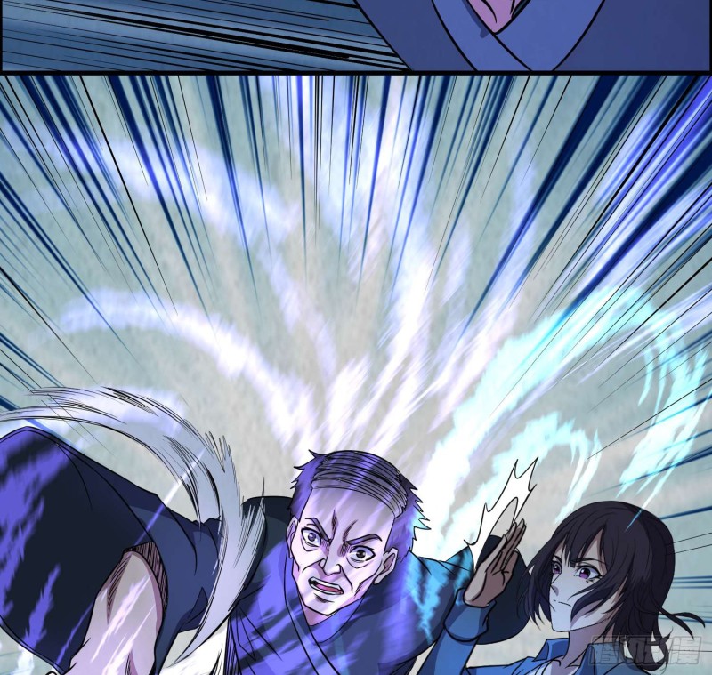 道家正宗-第77话