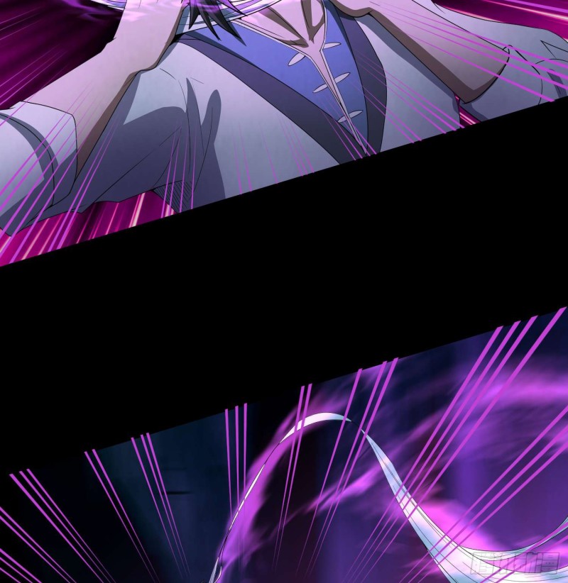 遗物救命(1/2)-第79话