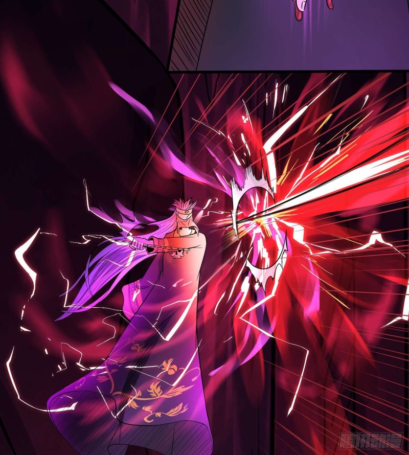 遗物救命(1/2)-第79话