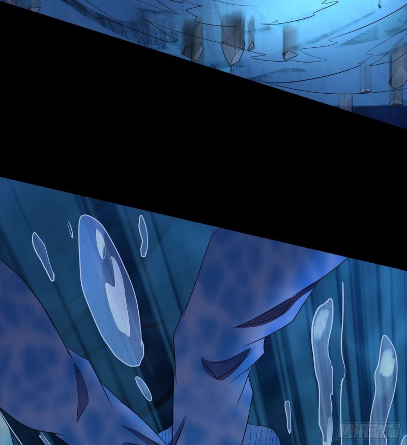 鲤鱼报恩(1/2)-第81话