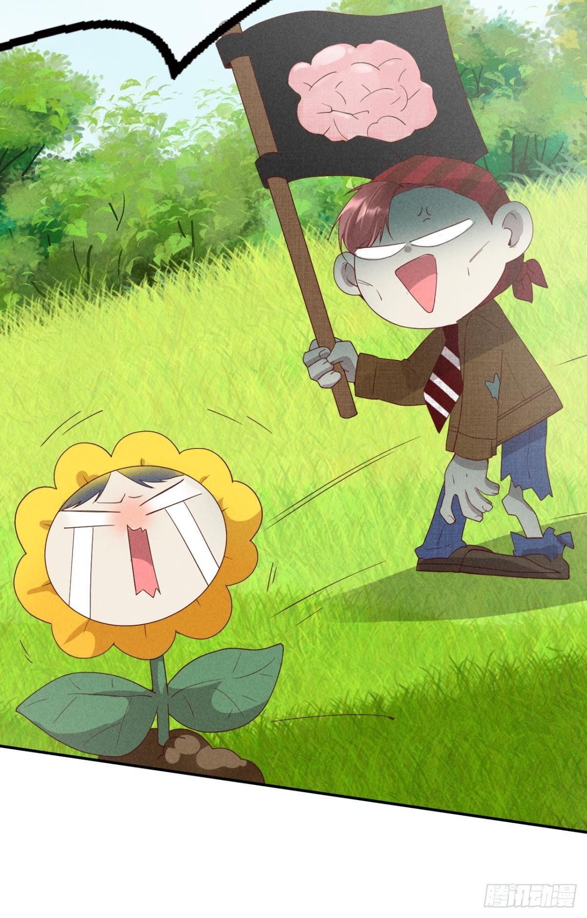 18 两小有猜(1/2)-第19话