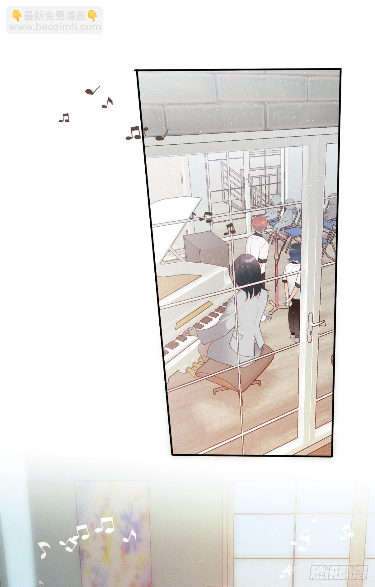 18 两小有猜(1/2)-第19话