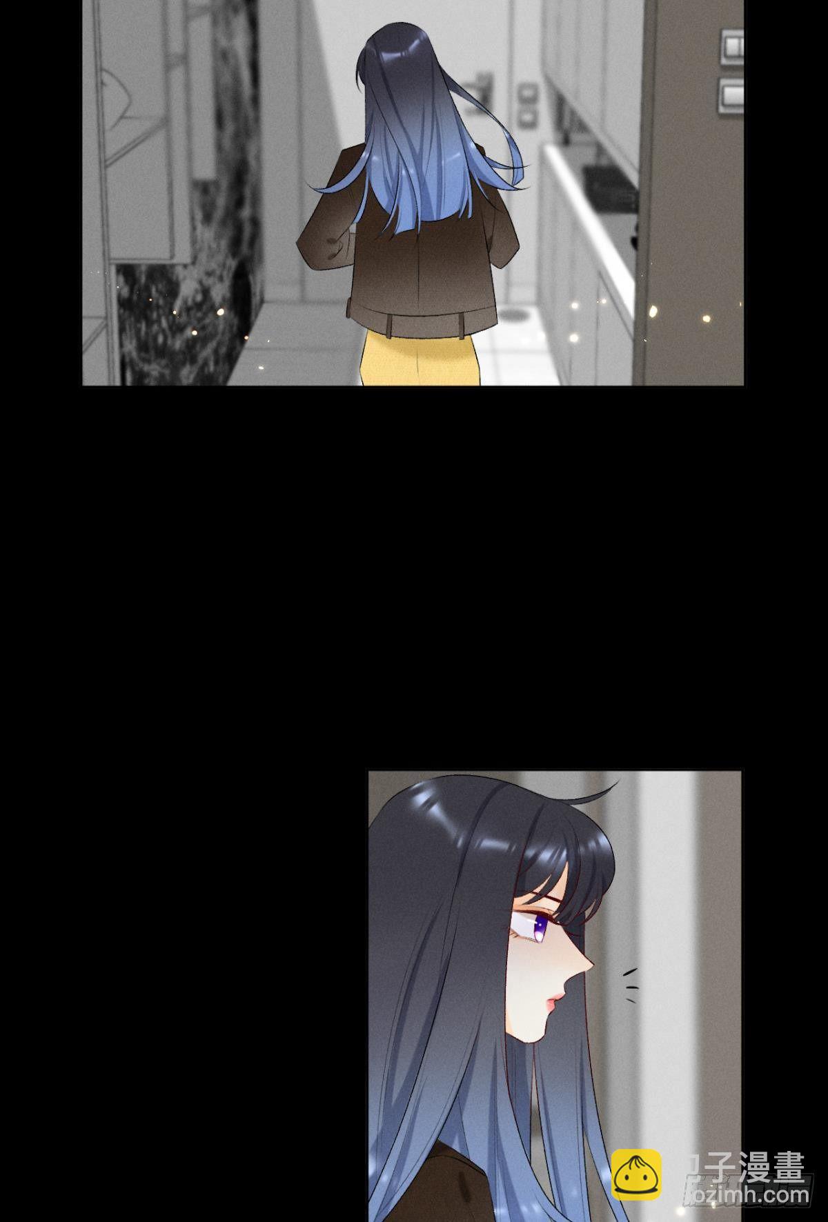 2 当好人，被抹黑？(1/2)-第3话