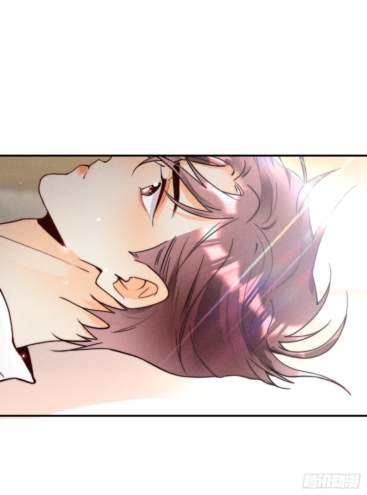 20 进屋，推倒，捆绑-第21话