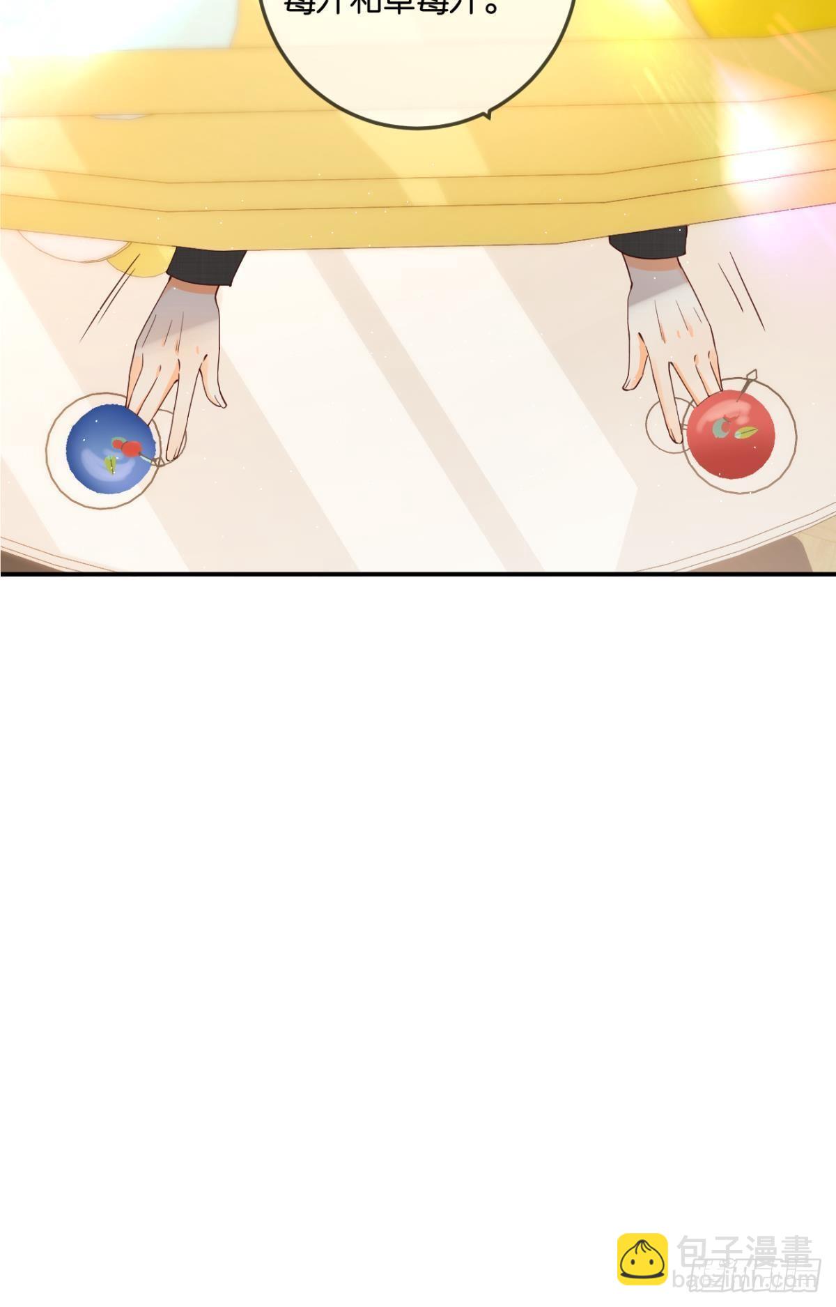 24 灵魂栖居之所-第25话