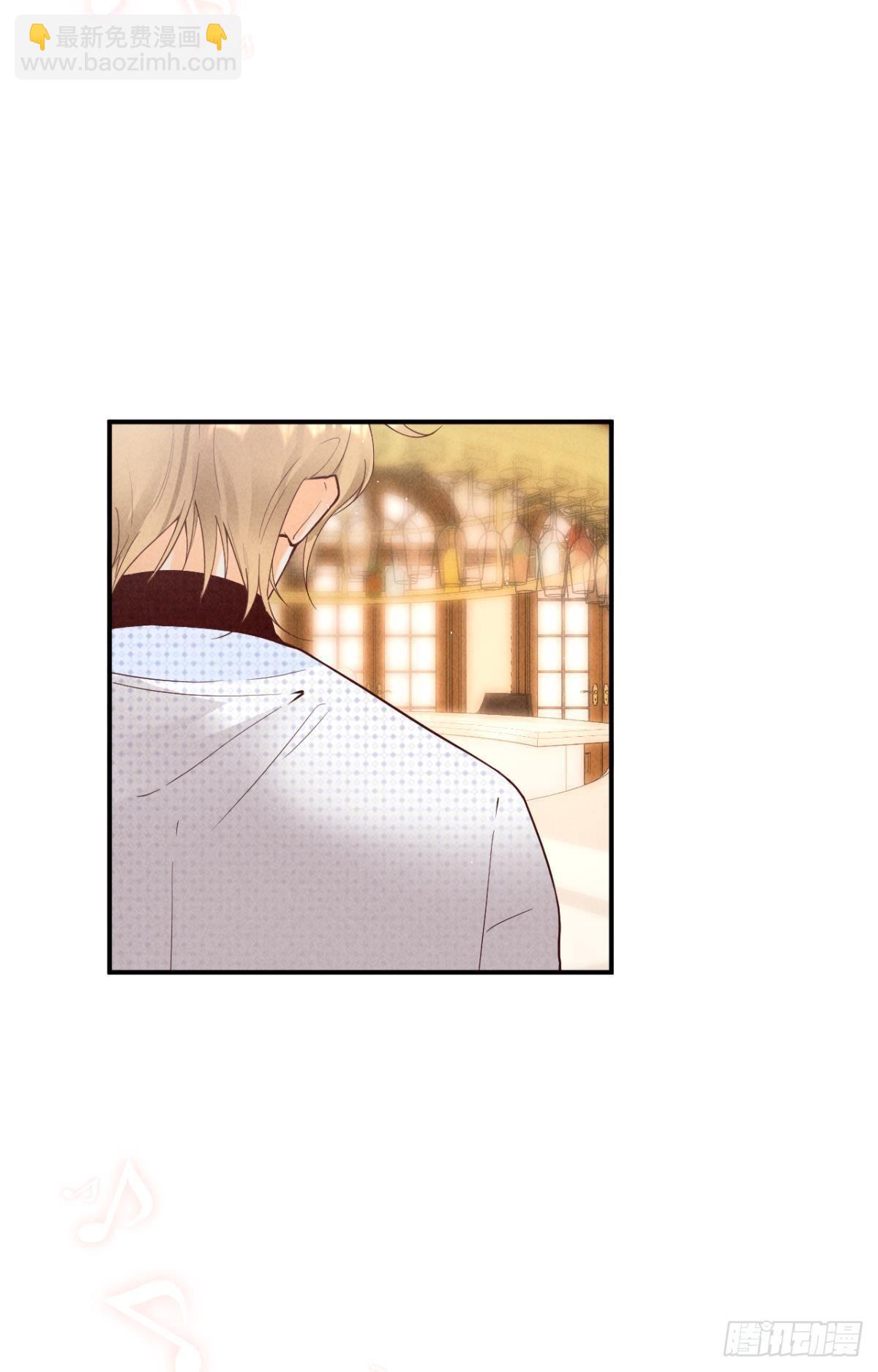 24 灵魂栖居之所-第25话