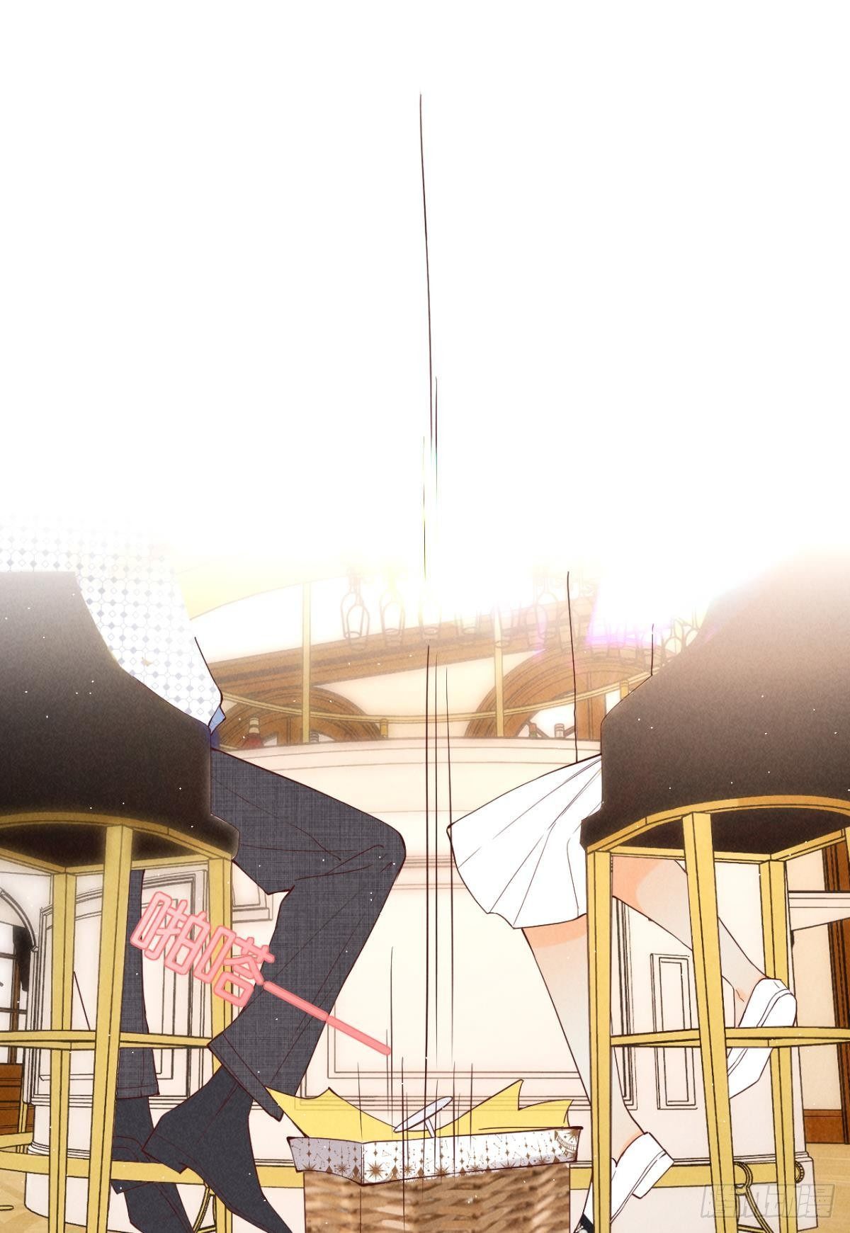 24 灵魂栖居之所-第25话