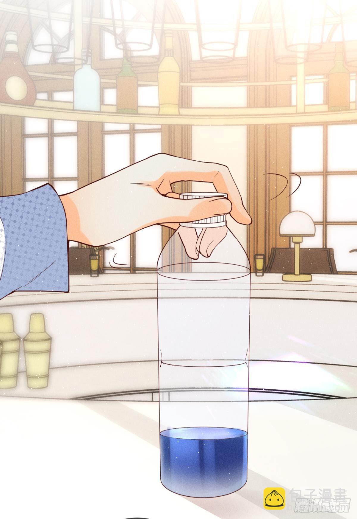 24 灵魂栖居之所-第25话