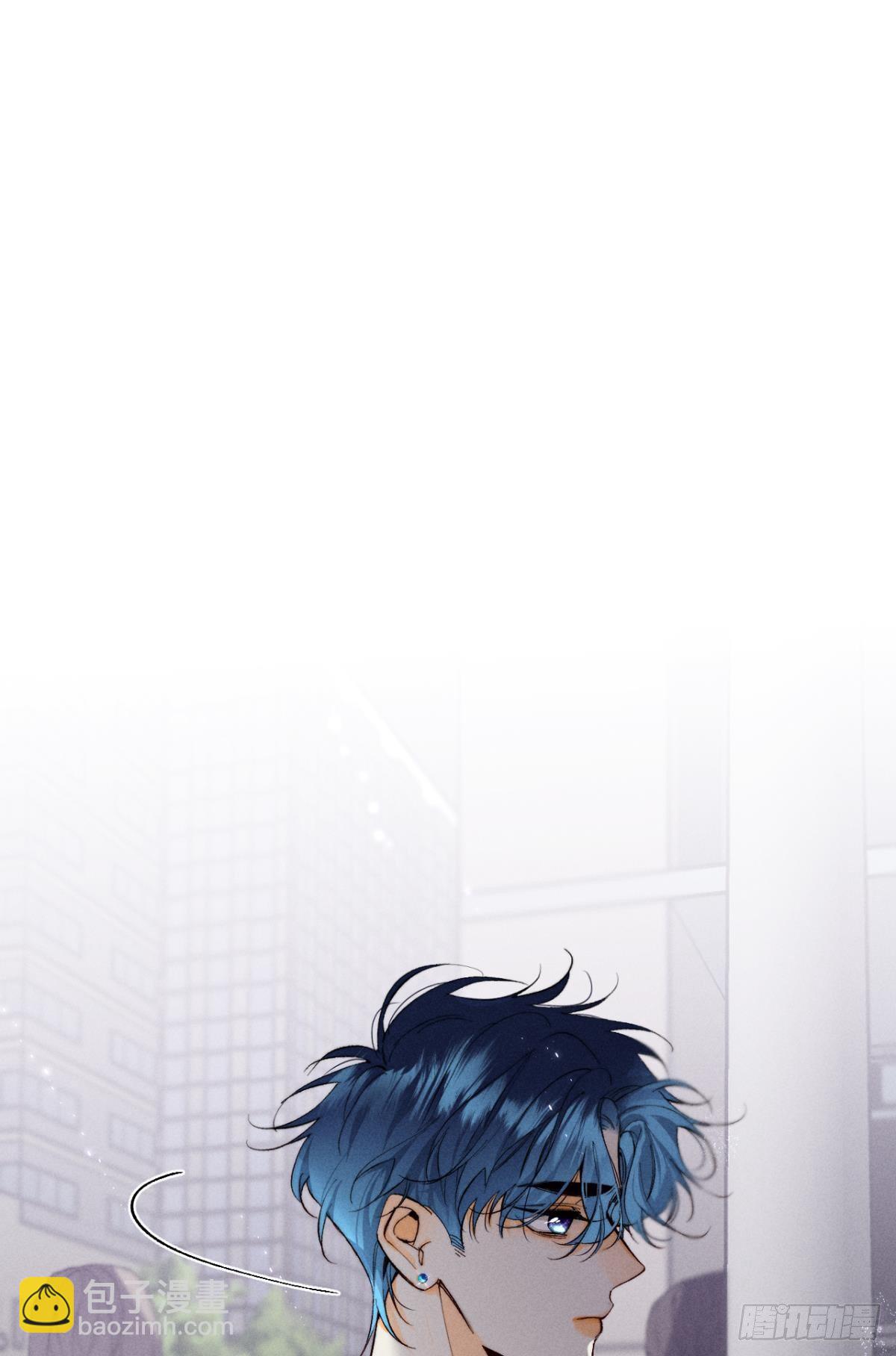 24 灵魂栖居之所-第25话