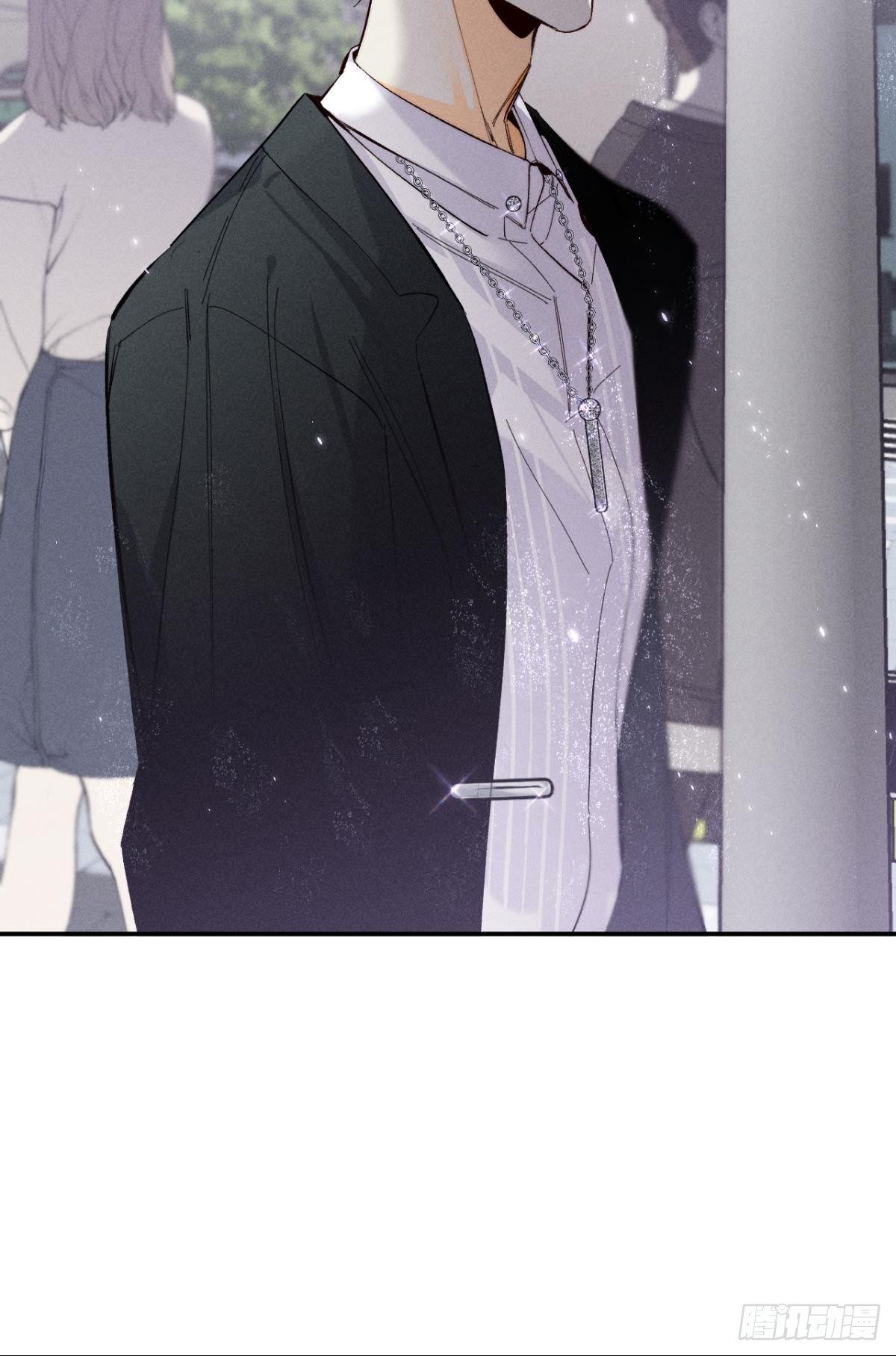 24 灵魂栖居之所-第25话