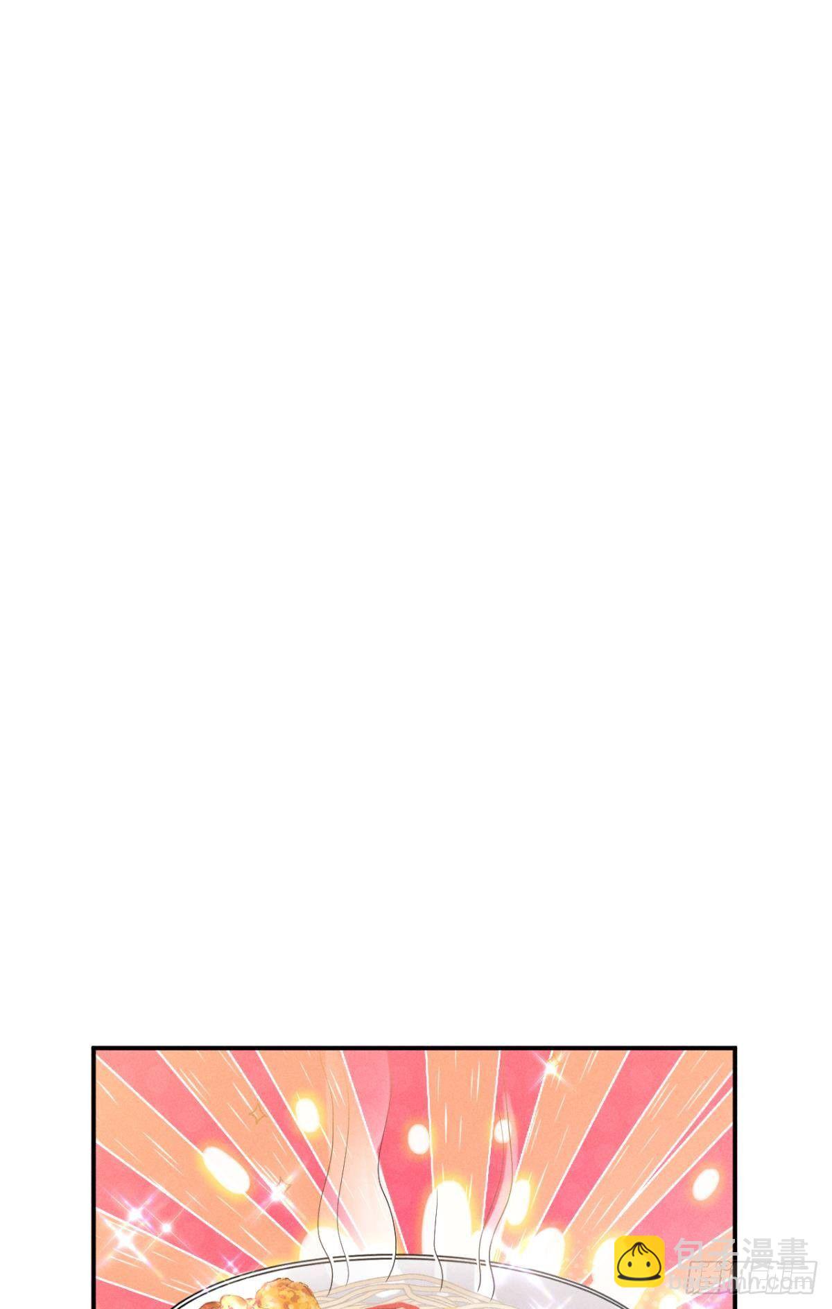 38 最高吻技的吻-第39话