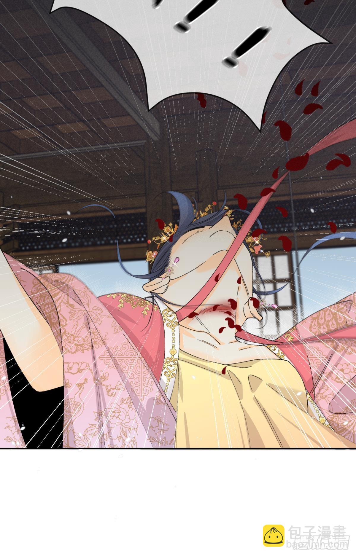 42 入戏还是真情？(1/2)-第43话