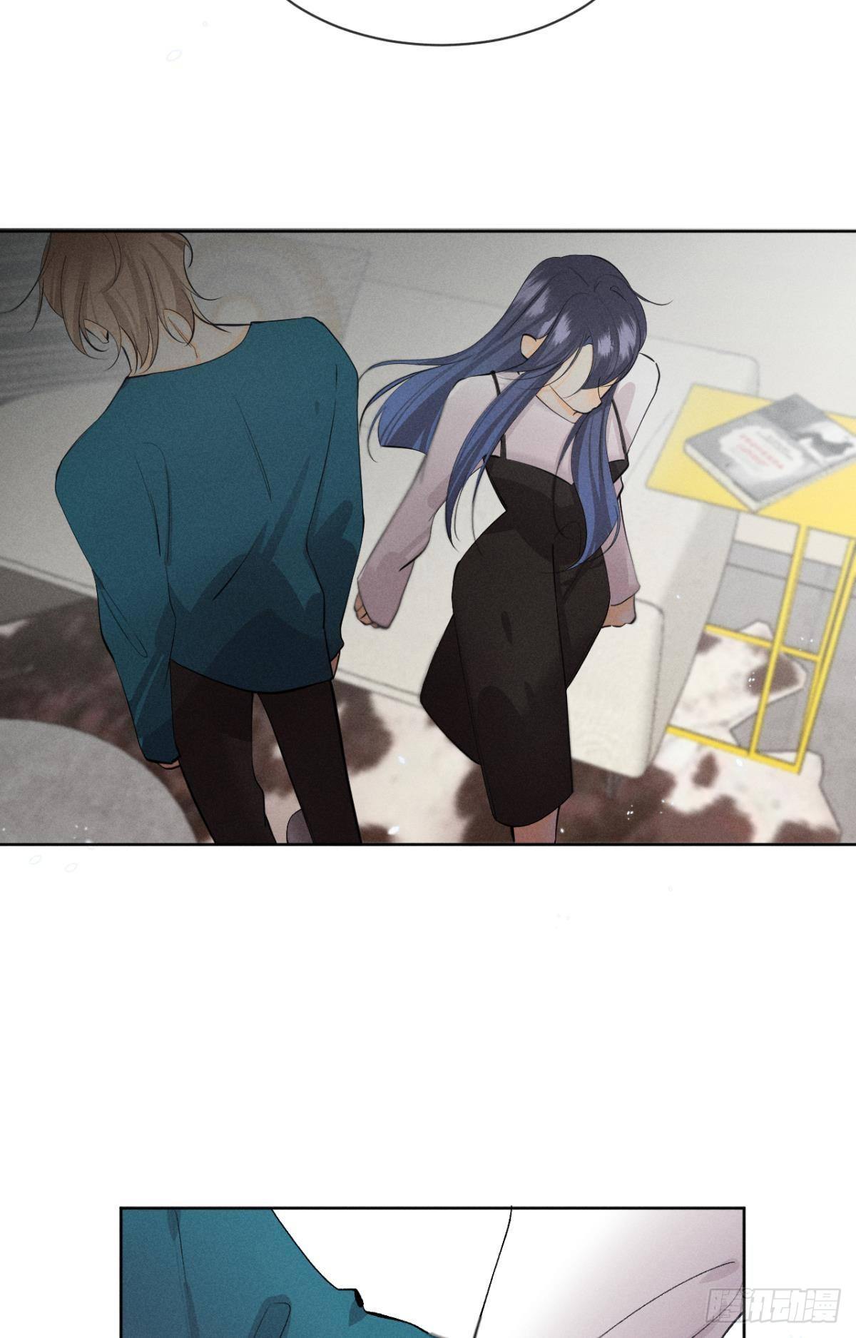 48 可以全都收吗？-第49话