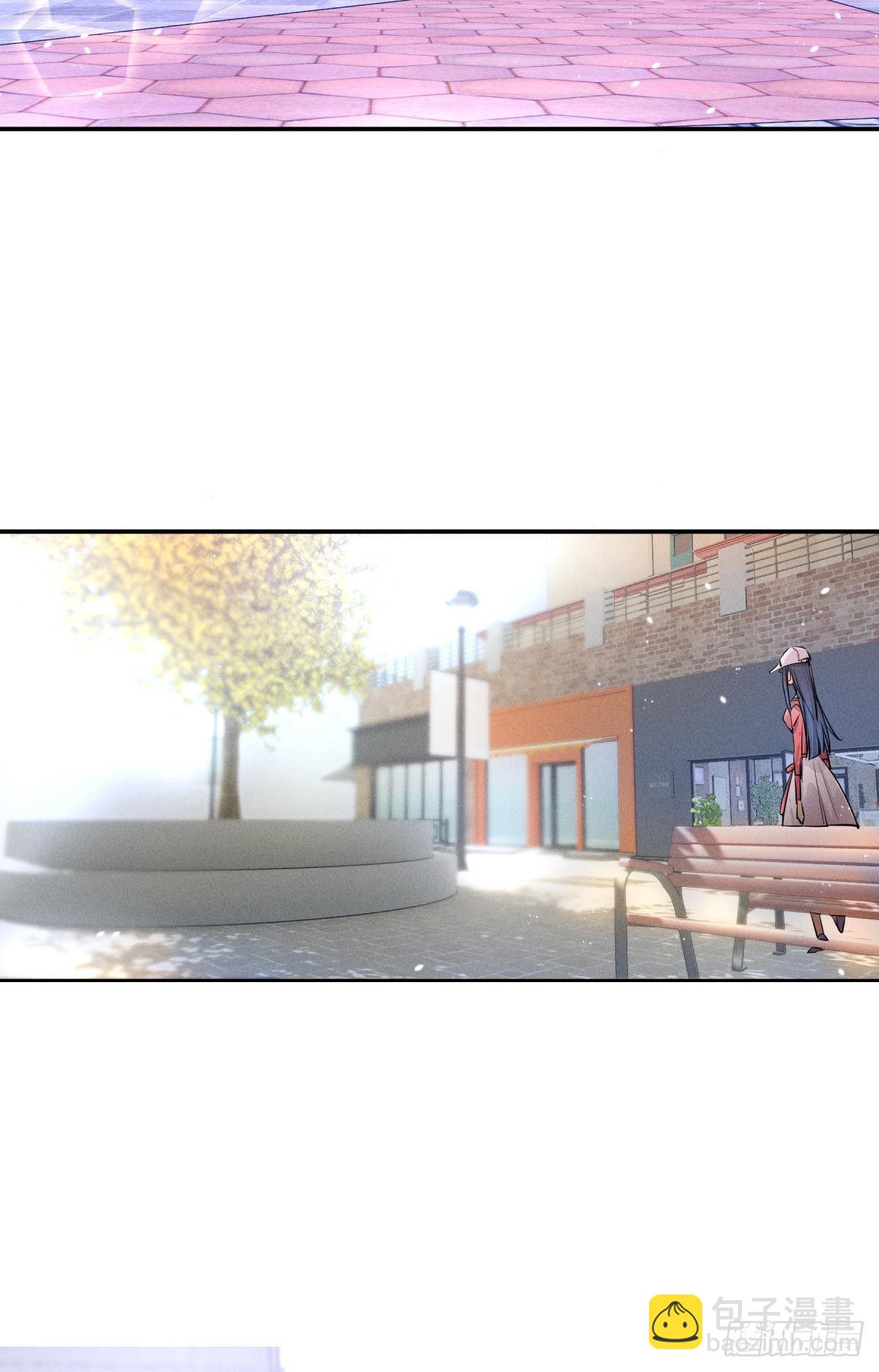 50 组团光顾牛郎-第51话