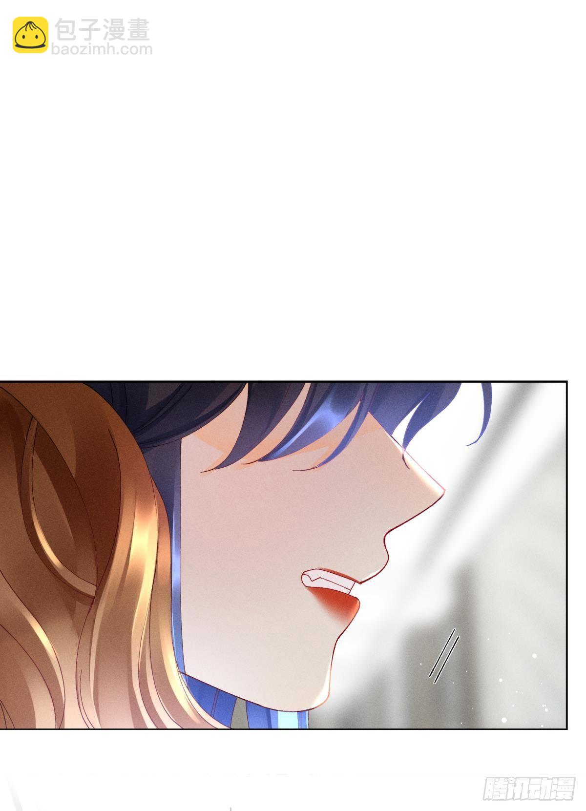 54 系统的bug-第55话