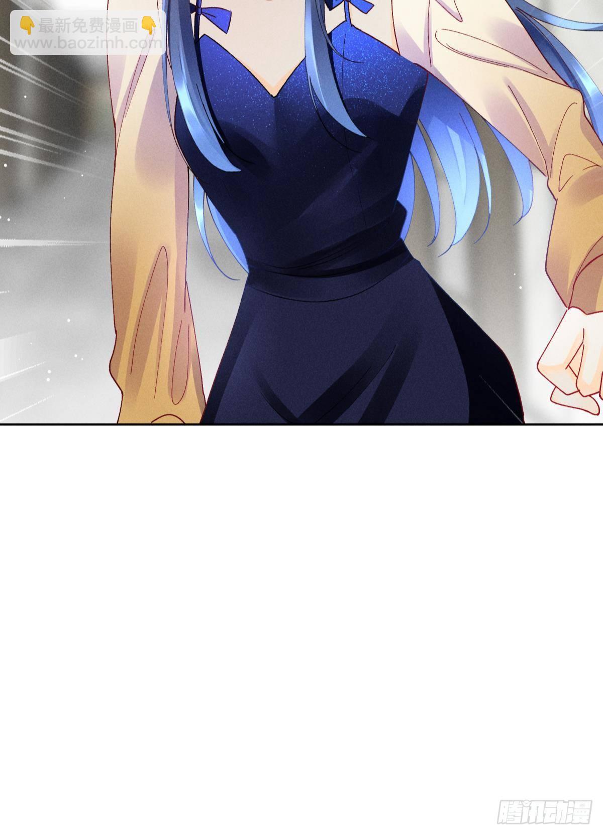 54 系统的bug-第55话