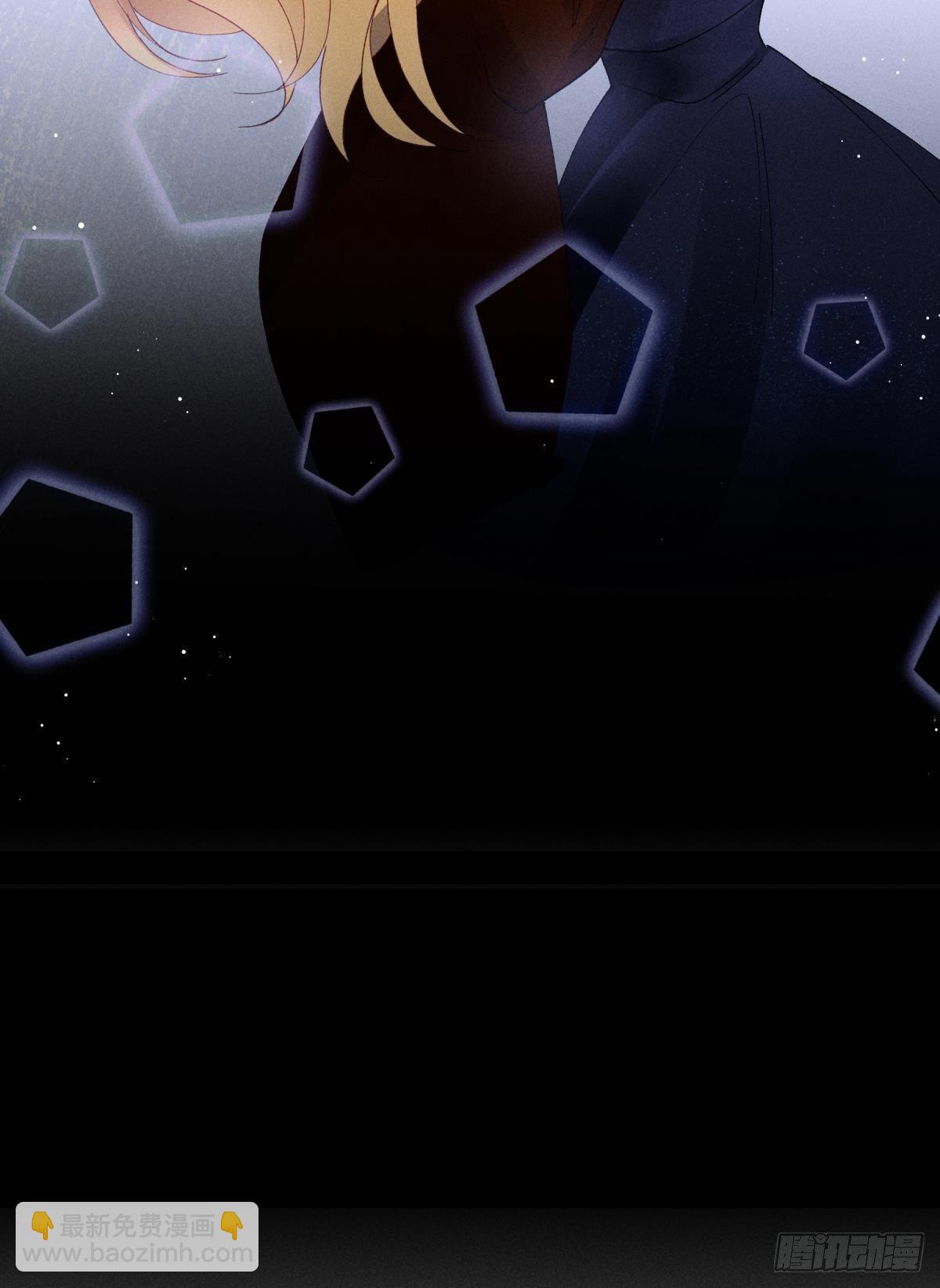 54 系统的bug-第55话