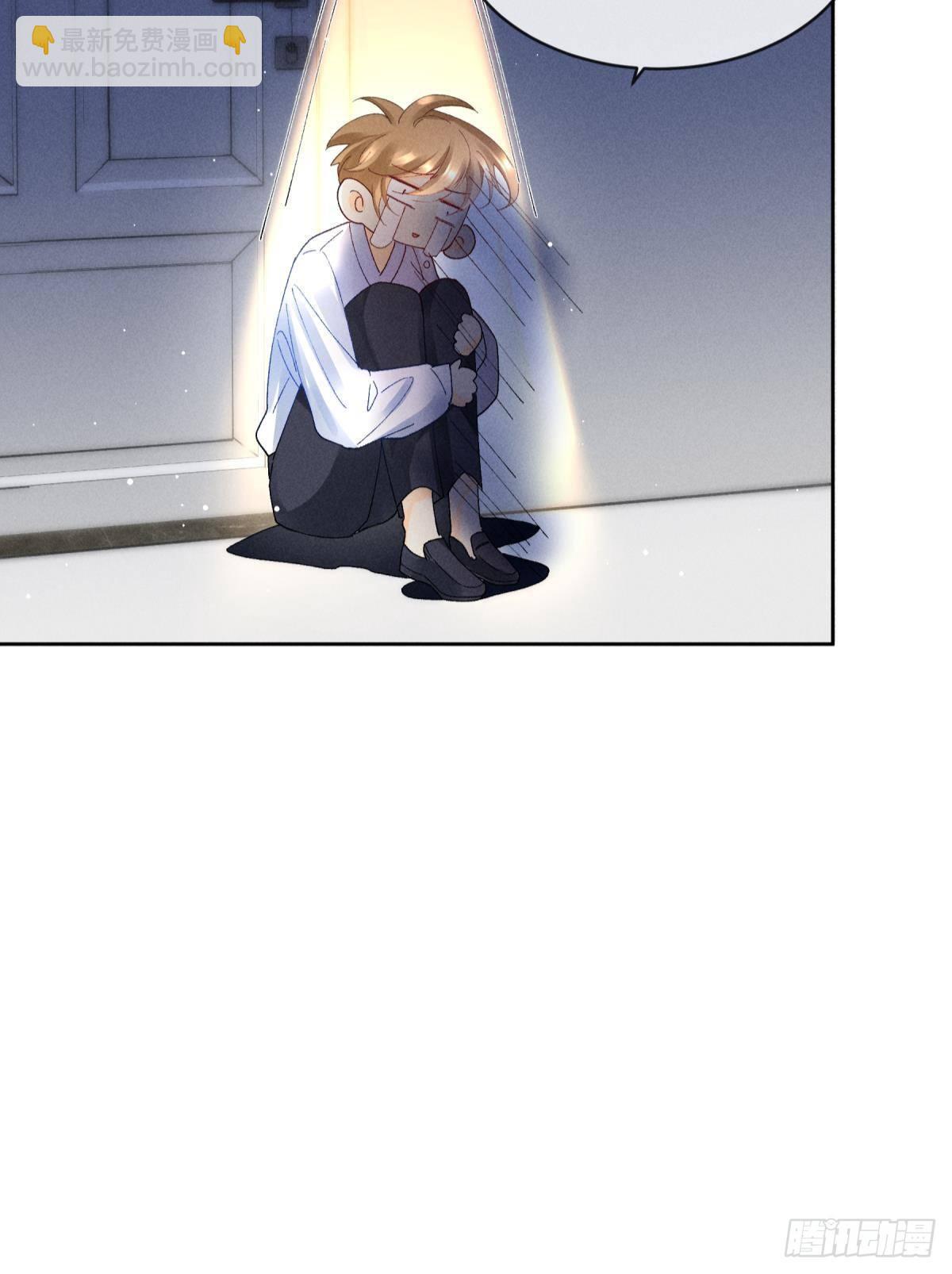 54 系统的bug-第55话