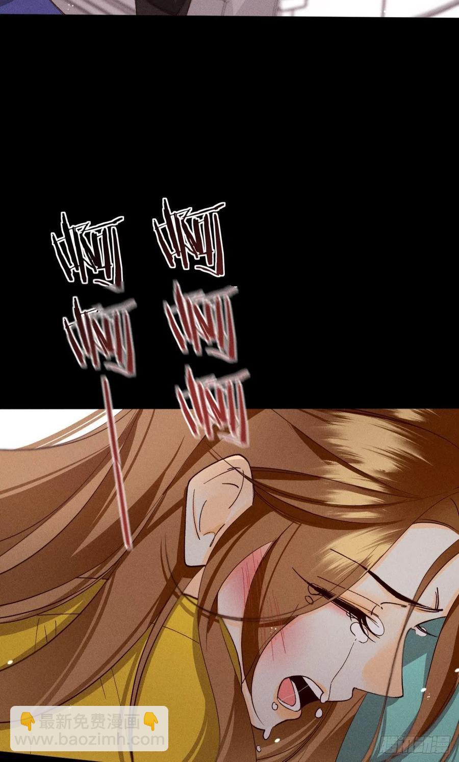 57 选择的理由(1/2)-第59话