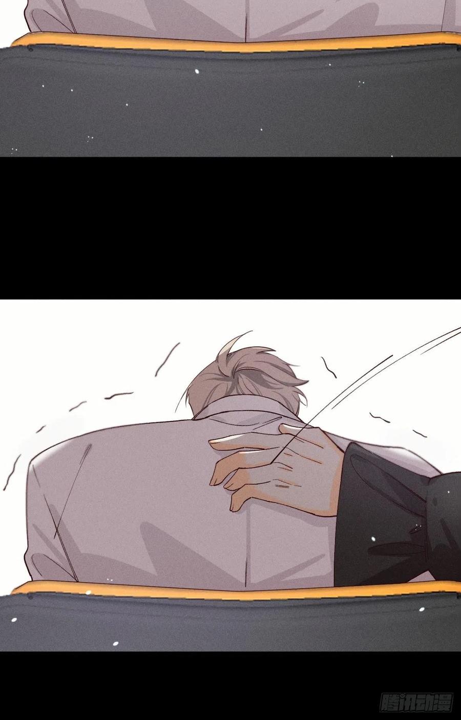 57 选择的理由(1/2)-第59话