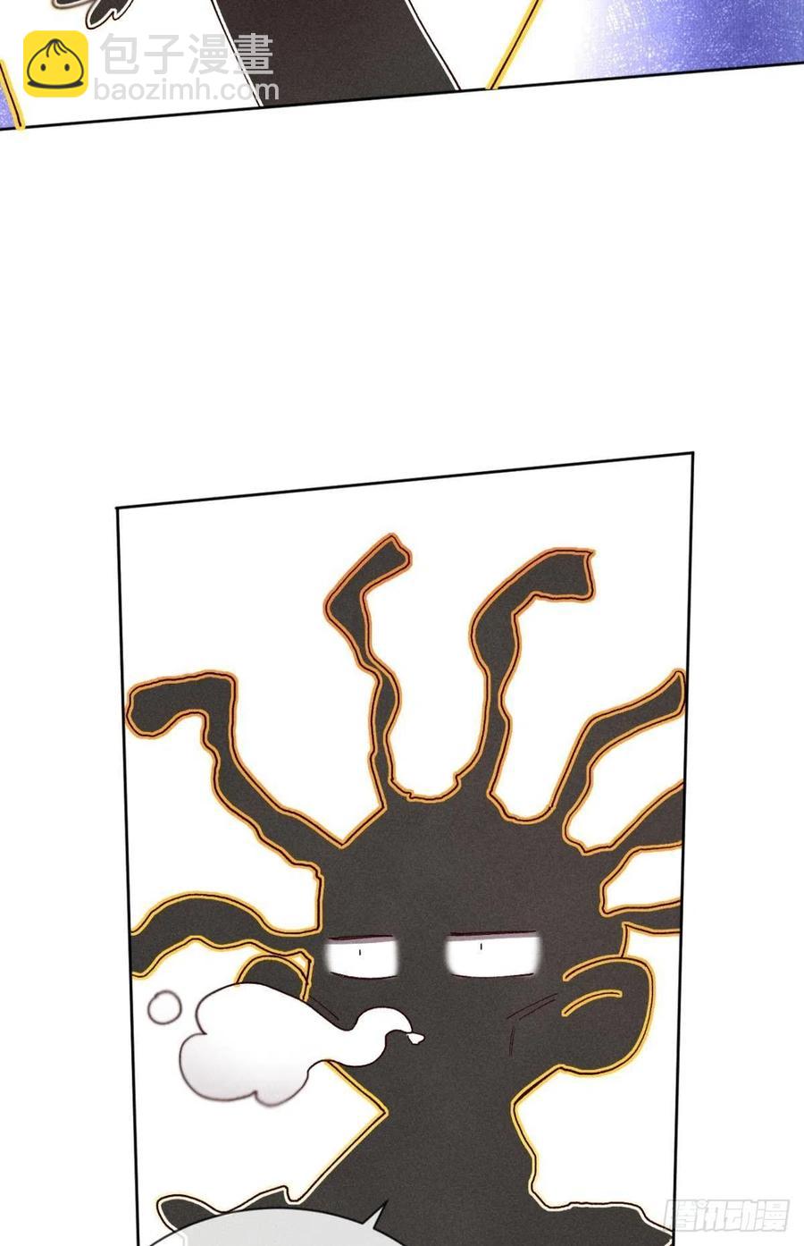 57 选择的理由(1/2)-第59话