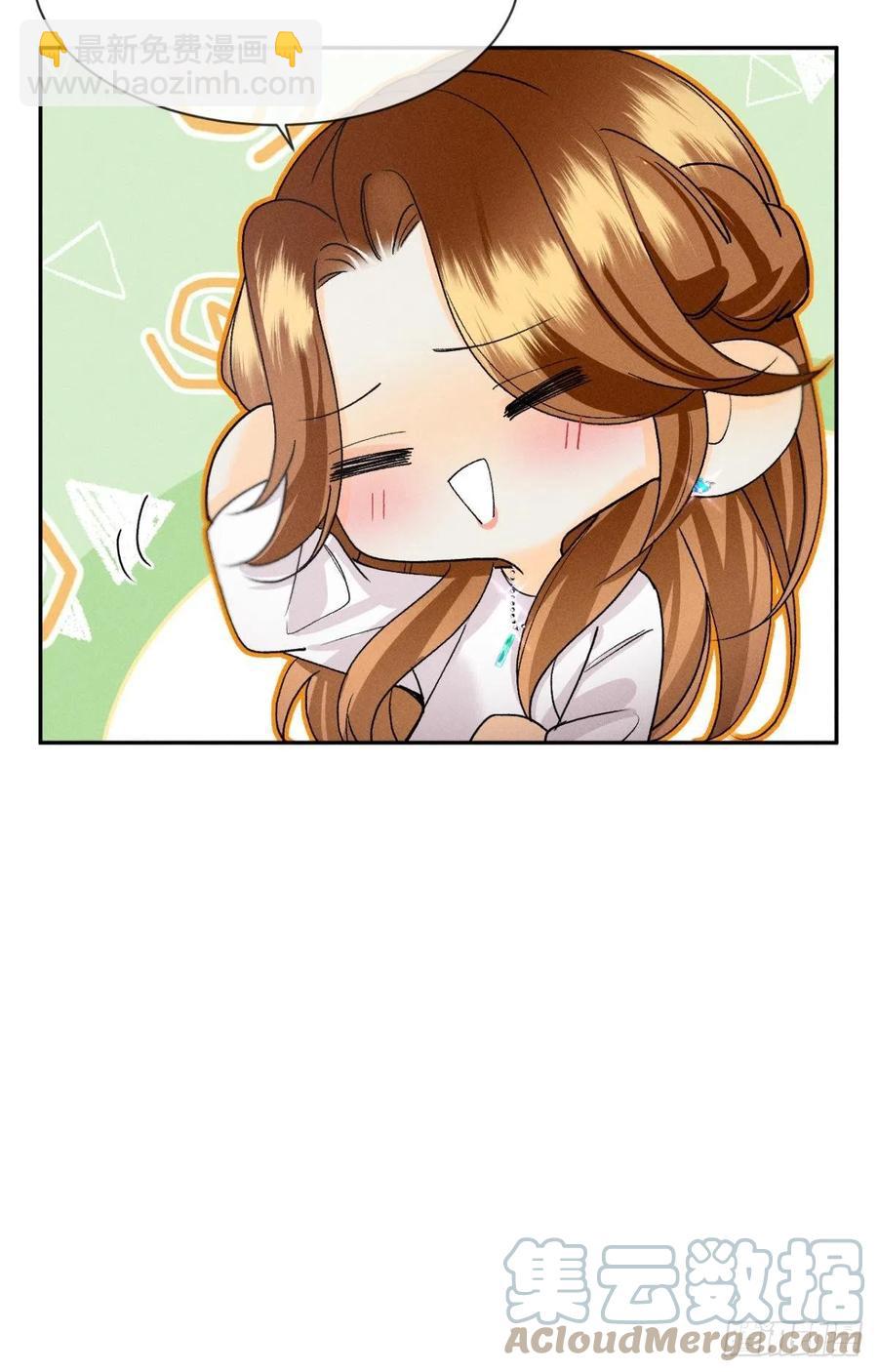 63 只看着我(1/2)-第65话