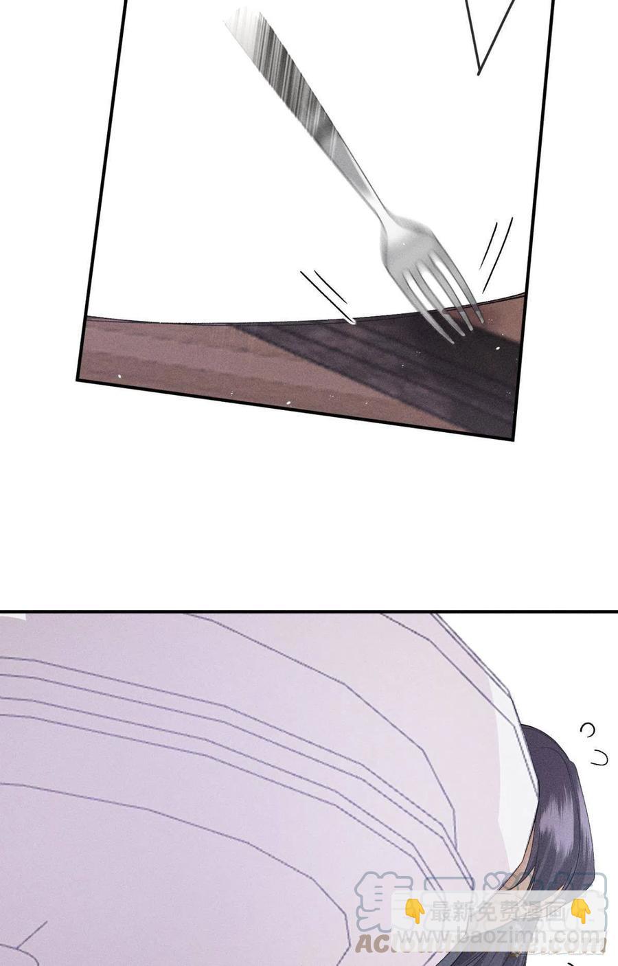 63 只看着我(1/2)-第65话